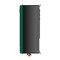 Anzzi 15.35 in " x 10.28 in " x 14.17 in " 199,000 WH-AZ52-199-NGO - alternate 7