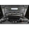 Performance Tool 1000+LM Underhood Light, Flexible Bar, LEDs, Rechargeable, Flood Light W2673 - alternate 3