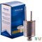 Premium Guard Fuel Filter,  PF5618 - alternate 3