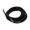 Cnh HOSE HYDRAULIC, CNH OEM 25600609 25600609 - alternate 1