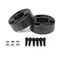 Southern Truck 3IN DODGE SUSPENSION LEVEL KIT(2006-C RAM 1500 4WD) 35004 - alternate 1