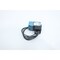 Mac PNEUMATIC SOLENOID VALVE 150PSI 120V-AC PME-111CAAA - alternate 3