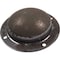 Cnh DUST CAP, CNH OEM BN89874 BN89874 - alternate 3