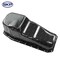 Skyward Automotive Products Engine Oil Pan,  SK264103 - alternate 2