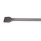 Century Drill & Tool Scaling Hammer Chisel 87937 - alternate 2