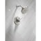 Delta Galeon: 14 Series Shower Trim With H2Okinetic T14272-SS-PR - alternate 3