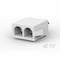 Te Connectivity 02P UMNL PIN HDR ASSY V2 LF 350582-4 - alternate 1