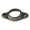 John Deere RETAINER, JOHN DEERE OEM M122245  M122245 - alternate 2