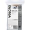 Velcro Brand reg AlfaLok Fasteners, Black, 50PK VEK30076 - alternate 1