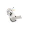 Autobest 95-96 Buick Riviera-Deville 3.8-4L Value Fuel Pump, F2923A F2923A - alternate 8