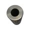 Caterpillar BOSS, CATERPILLAR OEM 2R6470 2R6470 - alternate 4