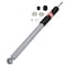 Kyb High Pressure Monotube Gas Shock,  KG4731 - alternate 1