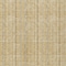 Homeroots 3' X 5' Wheat Gold And Gray Striped Washable Indoor Outdoor Area Rug 615104 - alternate 3