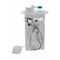 Autobest 02-06 Nissan Sentra-Sequoia 1.8-2.5L Value Fuel Pump, F4513A F4513A - alternate 5