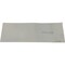 Cnh DECAL, CNH OEM 87675613 87675613 - alternate 2