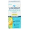 Liquid I.V. Hydration Multiplier Lemon Electrolyte Drink Mix, 4.58 Ounce LVM1020 - alternate 7