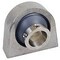 Edt PILLOW BLOCK BEARING NA9AE7-1-1/4 - alternate 2