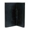 Mytee Products Steel Edge Protector w/ Rubber Coating on Back - 6in, 4PK SCP-R2x4 - alternate 8