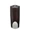 Dial Professional Manual Liquid Dispenser, 1 L, 5.1 x 4 x 12.3, Translucent Smoke, 6PK DIA 03922 - alternate 6