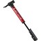 Bell Zephyr 100 Schrader/Presta Bicycle Frame Pump 7158889 - alternate 2