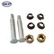 Skyward Automotive Products Door Hinge Pin and Bushing Kit,  SK38681 - alternate 2