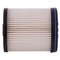 Premium Guard Fuel Filter,  DF99379 - alternate 2