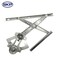 Skyward Automotive Products Window Regulator,  SK752026 - alternate 2