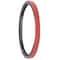 Timken OIL SEAL 22329 - alternate 3