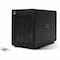 Owc 80.0TB ThunderBay 4 Four-Drive Thunderbolt External Storage Solution with Enterprise Drives and OWCTB3SRE80.0S - alternate 5