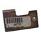 John Deere BRACKET, OEM AM877183 - alternate 1
