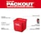 Milwaukee Tool 2PK Bin Set for PACKOUT 48-22-8062 - alternate 7