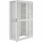 Apc NETSHELTER SX 42U 750MM WIDE X AR3150W - alternate 4