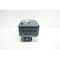Mitsubishi INVERTER 575V-AC 0.2-590HZ FR-E860-0027-5-60 - alternate 3