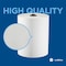 Georgia-Pacific Enmotion® Flex 8” Recycled Paper Towel Roll By Gp Pro (Georgia-Pacific), White, 6 Rolls Per Case 89730 - alternate 6