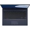 Asus 14.0IN.250NITS, FHD 1920 X 1080 16:9, ANTI-GLARE, NTSC: 45%INT B1400CEA-XH51 - alternate 21