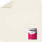Unpaint Removable paint Interior Matte White Halo Pearl Quart W3-J0FX-6EJB - alternate 1