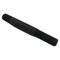 Caterpillar STUD, CATERPILLAR OEM 3126143 3126143 - alternate 3