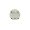 Autobest Fuel Pump Module Assembly, Ford Escape 2.5L L4 2012-10; Mazda Tribute 2.5L L4 2011-10; Mercury F1579A - alternate 6