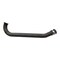 Caterpillar TUBE, CATERPILLAR OEM 8Y7334 8Y7334 - alternate 4