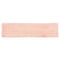Andova Tiles Jordal Ovinn 3-in. x 12-in. Subway Textured Matte Ceramic Wall Tile (6.03 Square Feet Per Box) ANDJOR1419 - alternate 6