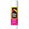 Avery reg Permanent Glue Stic, White AVE00196 - alternate 1