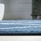 Jonathan Y Cole Minimalist Diamond Trellis Navy/White 2 ft. x 10 ft. Runner Rug SEU102H-210 - alternate 5