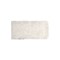 Frigidaire Range Overlay 316354402 - alternate 2