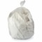 Heritage Bag Eco Blend Max Can Liners - 44 gal Capacity - 38in Width x 50in Depth x 1.50 mil (38 Micron) L7650ACER1 - alternate 2