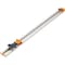 Bora Portamate NGX 36'' Aluminum Clamp Edge Saw Guide 544036 - alternate 3