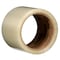 Scotch Packing Tape, 1.8 mil Thick, 3 in W x 50 m L, 3 in Core Dia., Clear, 6 PK 371 - alternate 1