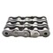 Diamond Chain ROFF LINK DMD-140HT-3 ROFF LINK P ; D6137 - alternate 1