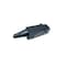Klein Electronics CrewChief Rugged Lightweight Headset with Icom S8 Connector CREWCHIEF-S8 - alternate 2