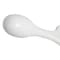 Roberts Roberts Safe Tuk Carpet Tucker 10-522-4 - alternate 7