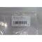 Allen Bradley MANUAL MOTOR STARTER 1-1.6A 140-MN-0160 - alternate 4